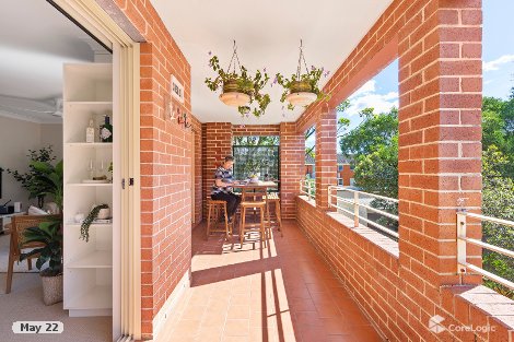 7/7-9 Quirk Rd, Manly Vale, NSW 2093