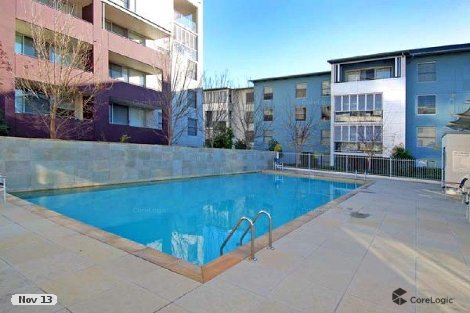 308/2 Shoreline Dr, Rhodes, NSW 2138