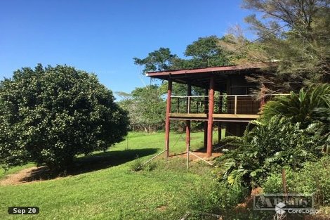 127 Nerada Rd, Nerada, QLD 4860