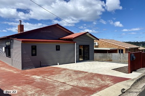 1 Federal St, Upper Burnie, TAS 7320