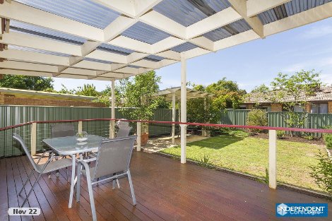 9 Inglis Pl, Latham, ACT 2615