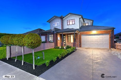 42 Clarks Rd, Keilor East, VIC 3033