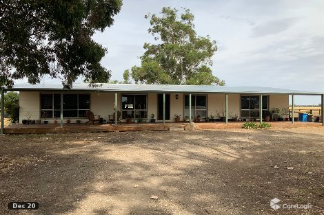 253 Tobruk Rd, Naring, VIC 3636