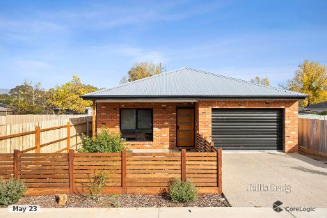 1c Roalies Pl, Campbells Creek, VIC 3451