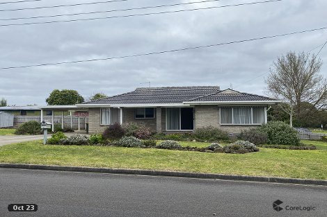 39 Neal St, Timboon, VIC 3268