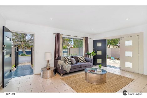 1/30 Bakewell Rd, Evandale, SA 5069