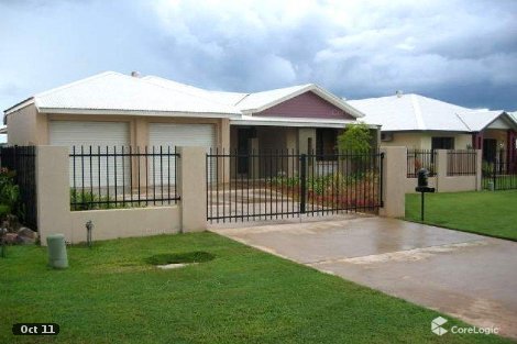 19 Rose St, Gunn, NT 0832