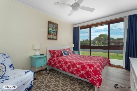 54 Kingston Pl, Tomakin, NSW 2537