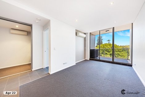 838/3 Loftus St, Turrella, NSW 2205