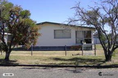 27 Mclucas St, Murgon, QLD 4605