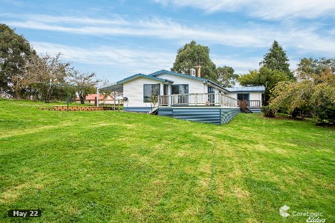 22 Harvey St, Strahan, TAS 7468