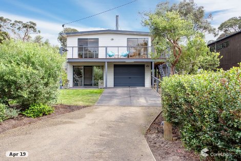 18 Barkala St, Rye, VIC 3941