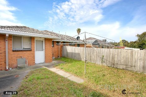 1/8 Claudia St, Noble Park, VIC 3174