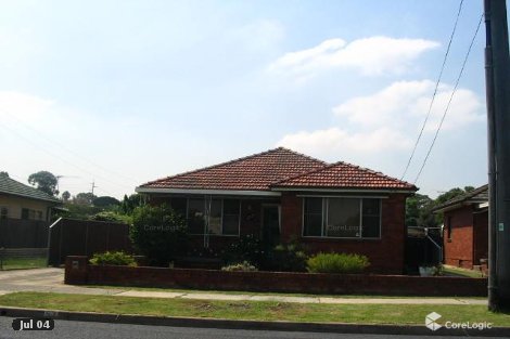 57 Gascoigne Rd, Birrong, NSW 2143