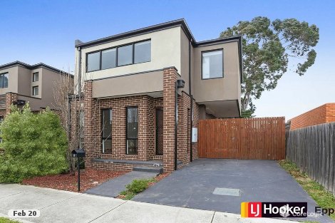 8 Dartnell St, Lalor, VIC 3075