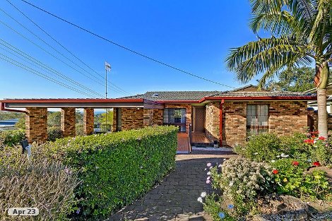 26 Tumbi Rd, Tumbi Umbi, NSW 2261