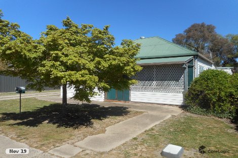 37 Osman St, Blayney, NSW 2799