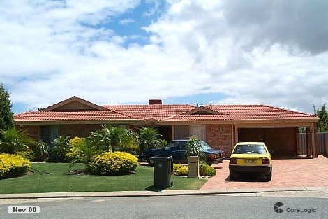 7 Bowles Ct, Murdoch, WA 6150