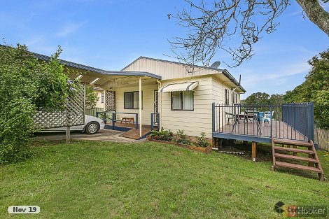 89 Lord St, East Kempsey, NSW 2440