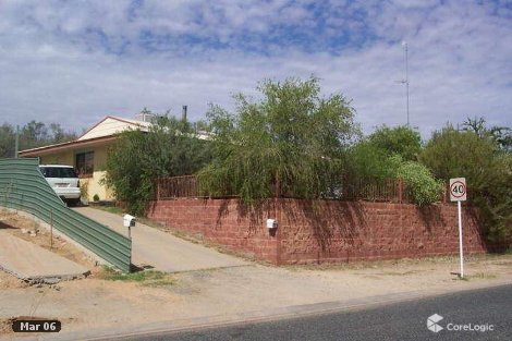 113 Dixon Rd, Braitling, NT 0870