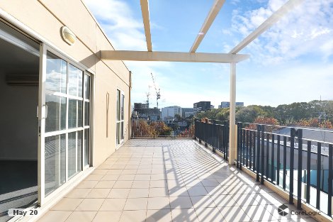 2-20 Finlay Pl, Carlton, VIC 3053