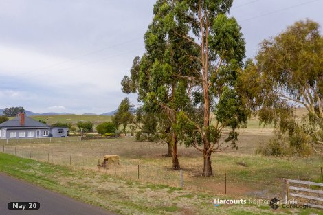 39 Lowes St, Tunbridge, TAS 7120