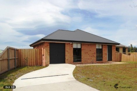 7 Peronne Ct, Brighton, TAS 7030