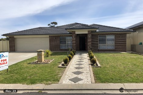 8 Lillypilly Ct, Worrolong, SA 5291