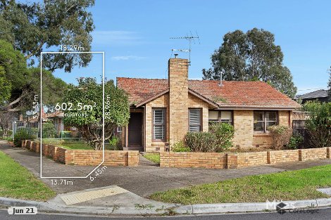 9 Mulberry Pde, Heidelberg West, VIC 3081