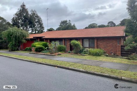 57 Astley St, Montmorency, VIC 3094