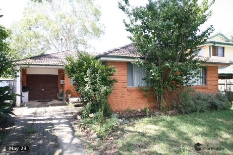 23 Anthony Ave, Mount Riverview, NSW 2774