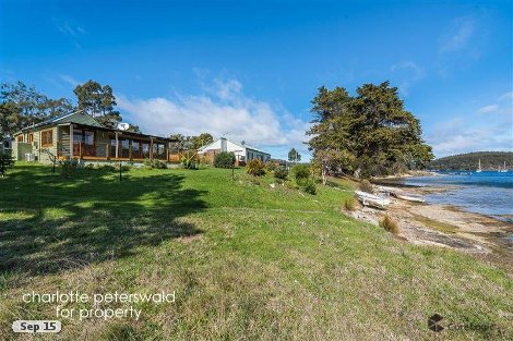 170 Church Rd, Barnes Bay, TAS 7150