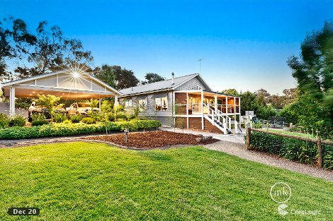 72 Research-Warrandyte Rd, Research, VIC 3095