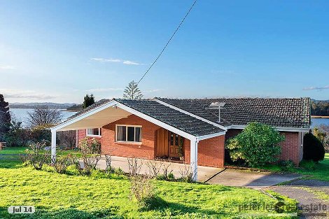 74 Rosevears Dr, Lanena, TAS 7275