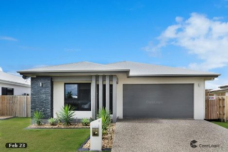 4 Themeda Lane, Bohle Plains, QLD 4817