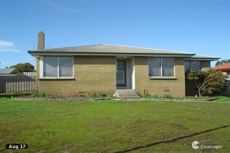 4 Grachan Ave, George Town, TAS 7253