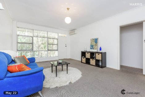 8/30 Elderslie Ave, Fitzroy, SA 5082