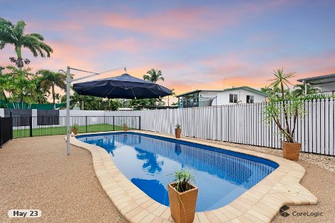 26 Burramugga Cres, Kirwan, QLD 4817