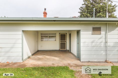 43 Cromie St, Murtoa, VIC 3390