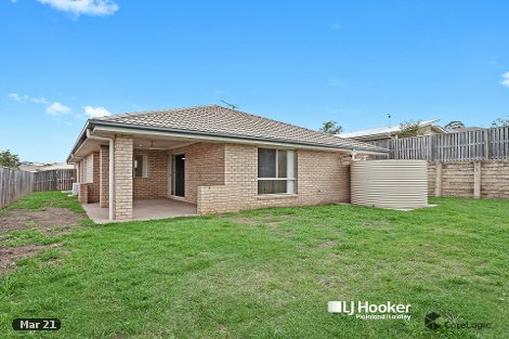 37 Goldenwood Cres, Fernvale, QLD 4306