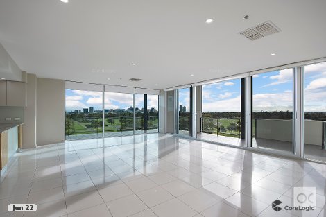 601/160 Fullarton Rd, Rose Park, SA 5067