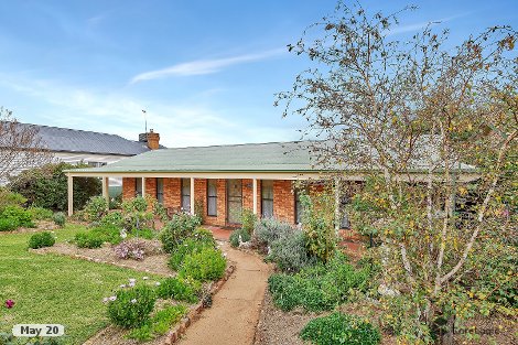 27a Commins St, Junee, NSW 2663