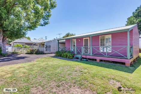 1/26a Robert St, Wallsend, NSW 2287