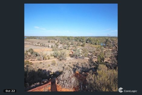 117 Schmidt Rd, Murtho, SA 5340