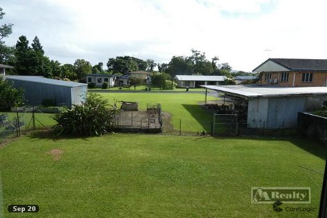 3 Rita St, South Innisfail, QLD 4860