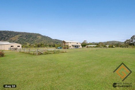 11 Lyndhurst Rd, King Scrub, QLD 4521