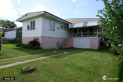 21 Brook St, Boonah, QLD 4310