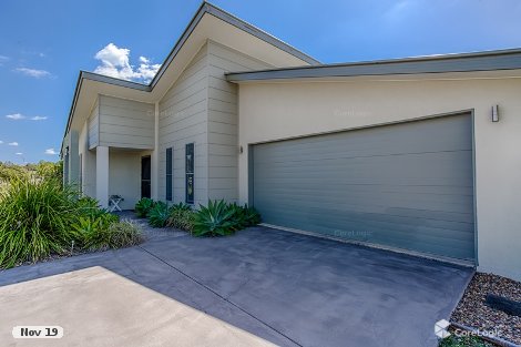 171 Forest Ridge Dr, Tamaree, QLD 4570