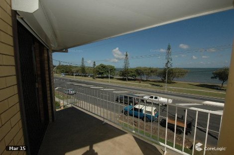 8/176-178 Hornibrook Esp, Clontarf, QLD 4019