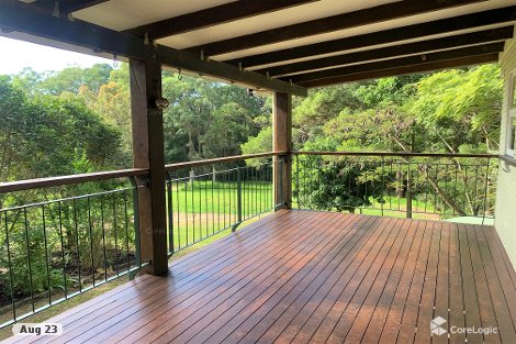 69 Davis Rd, Cootharaba, QLD 4565